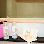 科斯塔贝拉酒店 酒店 3*