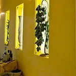 酒店 科斯塔贝拉酒店 3*