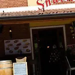 酒店 科斯塔贝拉酒店