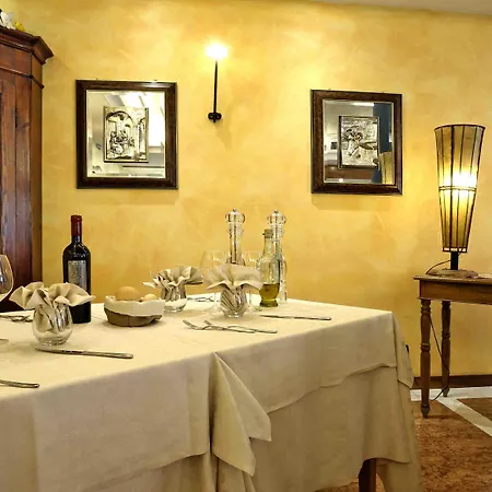 Costabella 산 제노 디 몬타냐