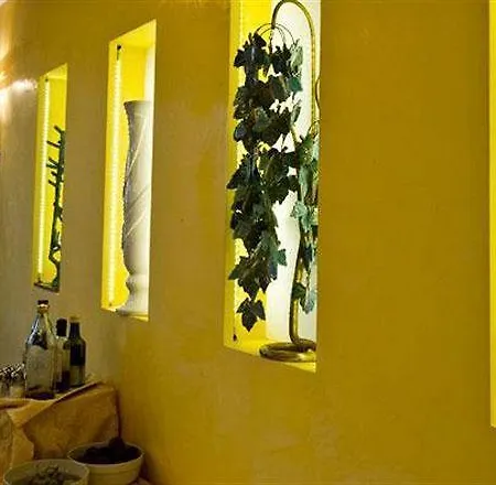 호텔 Costabella 3*