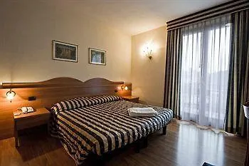 Szálloda Costabella 3*