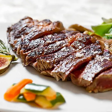 호텔 Costabella 3*