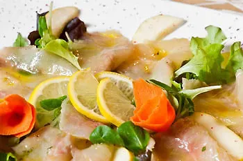 Costabella 3* 산 제노 디 몬타냐