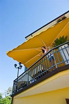 Szálloda Costabella 3*