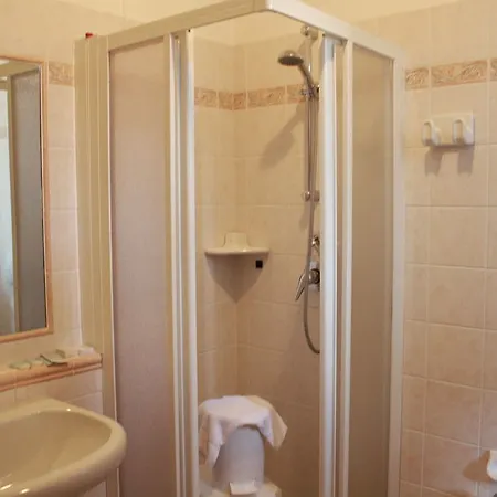 Szálloda Costabella 3*