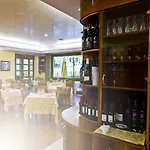 Otel Costabella 3*