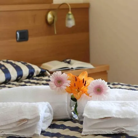 Hotel Costabella