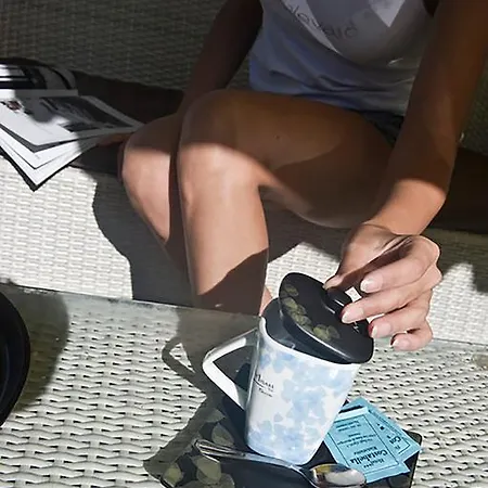 Costabella 3* San Zeno di Montagna