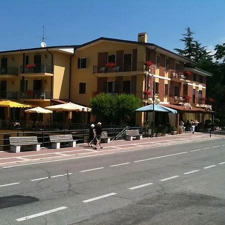 Costabella