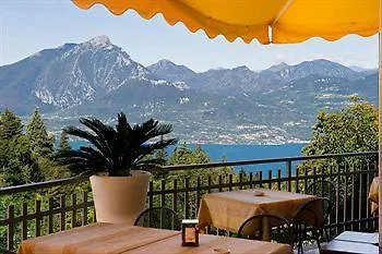 Hotel Costabella