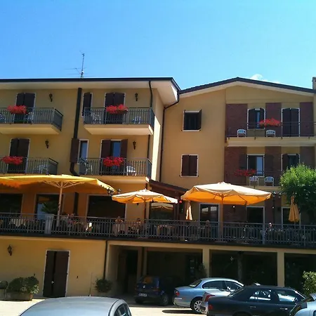 Costabella