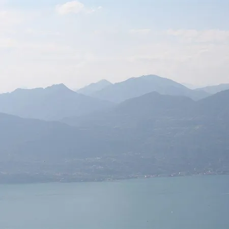 Ξενοδοχείο Costabella 3*