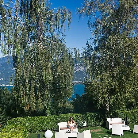 Costabella Hotel