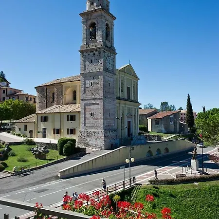 Costabella