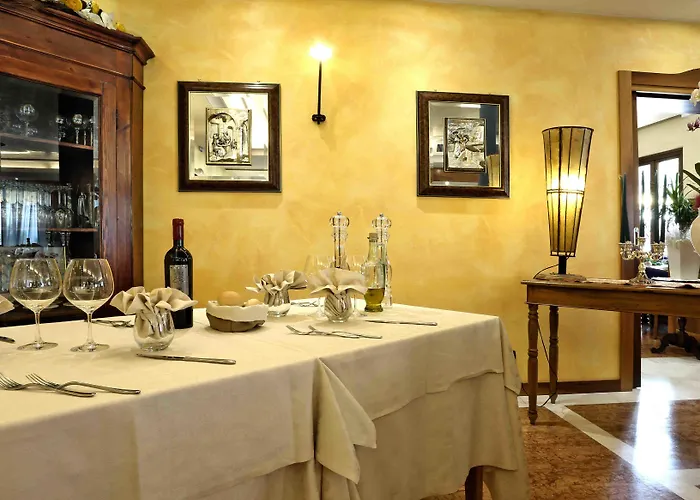 Costabella San Zeno di Montagna