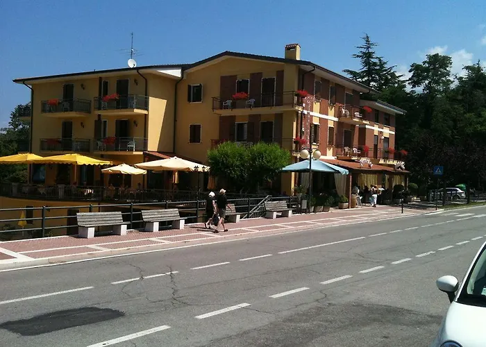 Costabella