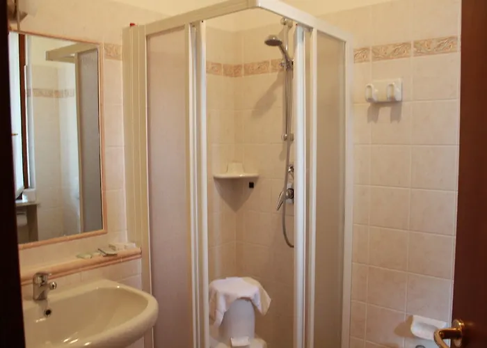 Hotell Costabella 3*