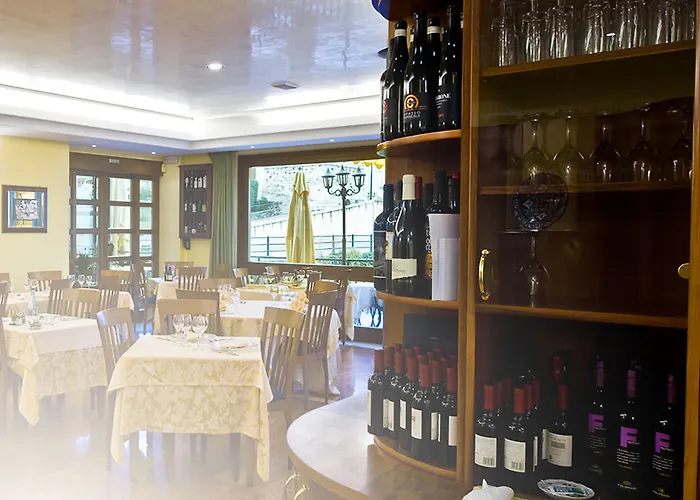 Hotell Costabella 3*