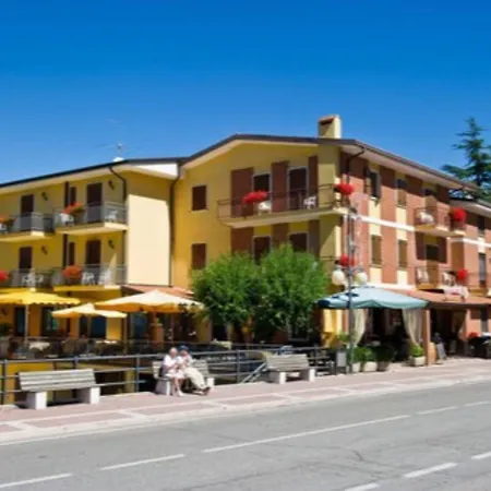 Costabella