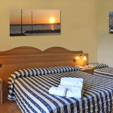 Costabella 3*