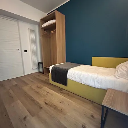 Otel Costabella