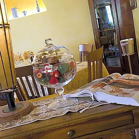 Costabella Szálloda