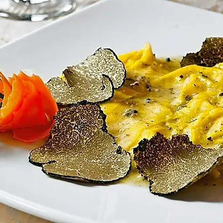 Costabella Szálloda 3*