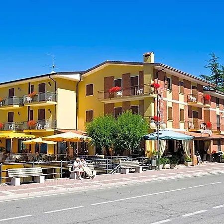 Costabella