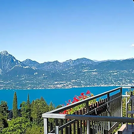 Costabella Szálloda 3*