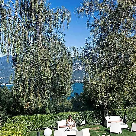Costabella فندق 3*