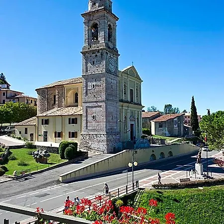 Costabella فندق 3*