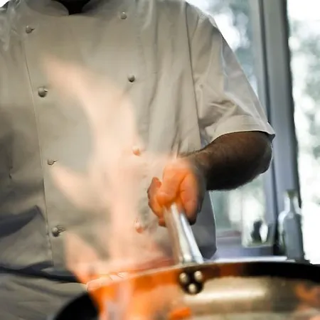 ホテル Costabella