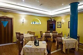 Costabella סן זנו די מונטניה