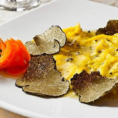 Costabella סן זנו די מונטניה