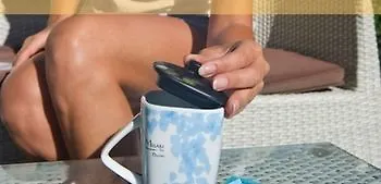 Costabella סן זנו די מונטניה