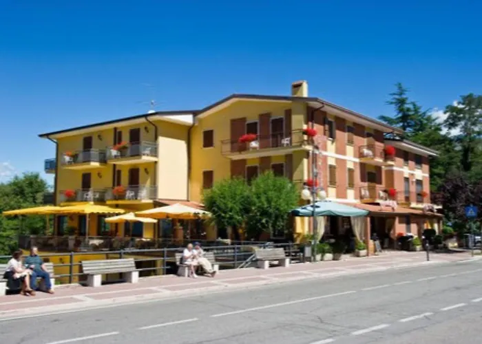 Costabella