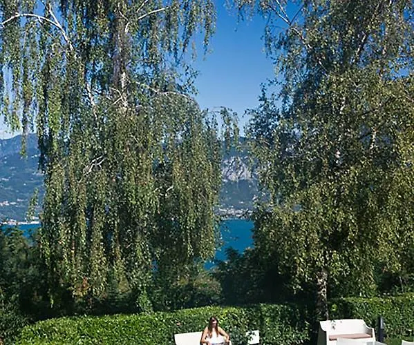 Costabella Hotel