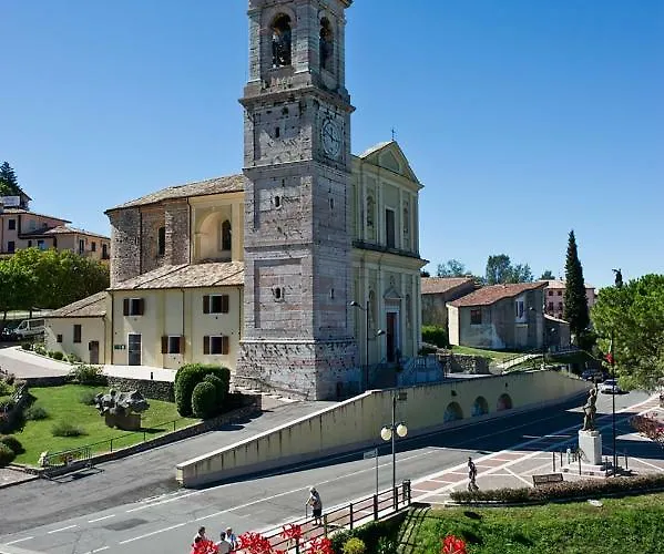Costabella