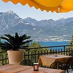 Hotel Costabella