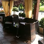 Costabella Hotel 3*