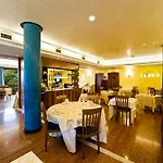 Hotel Costabella 3*