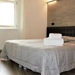 Hotel Costabella