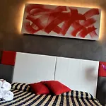 Costabella Hotel San Zeno di Montagna