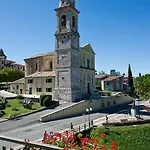 Costabella