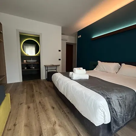 Costabella 호텔 3*