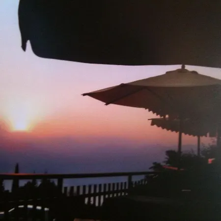 Otel Costabella