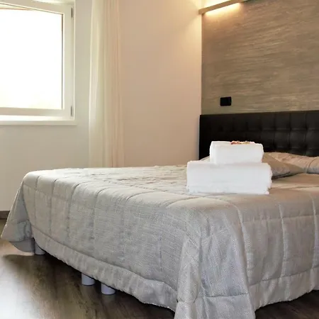 Otel Costabella