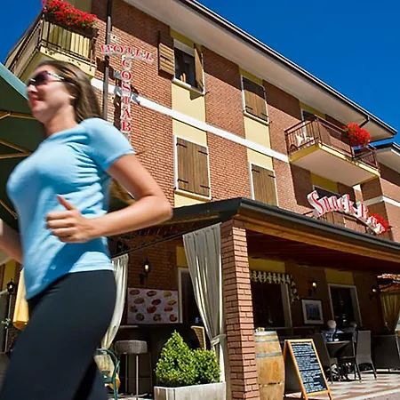 Costabella Otel