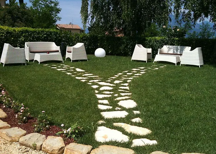 Costabella San Zeno di Montagna